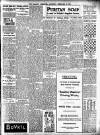 Reading Observer Saturday 12 February 1916 Page 7