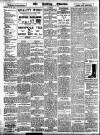 Reading Observer Saturday 12 February 1916 Page 8