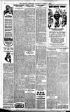 Reading Observer Saturday 11 March 1916 Page 2