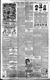 Reading Observer Saturday 11 March 1916 Page 3