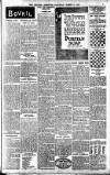 Reading Observer Saturday 11 March 1916 Page 7