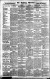 Reading Observer Saturday 11 March 1916 Page 8