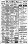 Reading Observer Saturday 25 March 1916 Page 1
