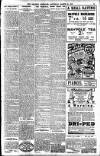 Reading Observer Saturday 25 March 1916 Page 3