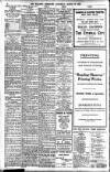 Reading Observer Saturday 25 March 1916 Page 4