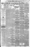 Reading Observer Saturday 25 March 1916 Page 5