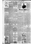 Reading Observer Saturday 25 March 1916 Page 6