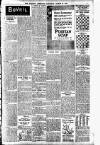 Reading Observer Saturday 25 March 1916 Page 7