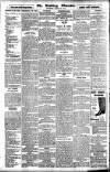 Reading Observer Saturday 25 March 1916 Page 8