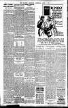 Reading Observer Saturday 01 April 1916 Page 2