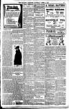Reading Observer Saturday 01 April 1916 Page 3