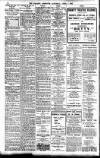 Reading Observer Saturday 01 April 1916 Page 4