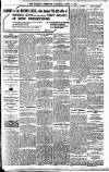 Reading Observer Saturday 01 April 1916 Page 5