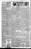 Reading Observer Saturday 01 April 1916 Page 6