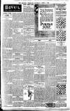 Reading Observer Saturday 01 April 1916 Page 7