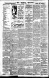 Reading Observer Saturday 01 April 1916 Page 8
