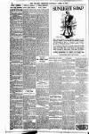 Reading Observer Saturday 15 April 1916 Page 2