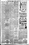 Reading Observer Saturday 15 April 1916 Page 3