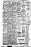 Reading Observer Saturday 15 April 1916 Page 4