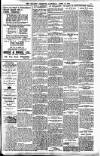 Reading Observer Saturday 15 April 1916 Page 5