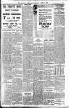 Reading Observer Saturday 15 April 1916 Page 7