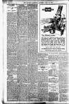 Reading Observer Saturday 20 May 1916 Page 2