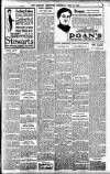 Reading Observer Saturday 20 May 1916 Page 3
