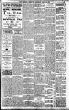 Reading Observer Saturday 20 May 1916 Page 5