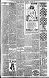 Reading Observer Saturday 20 May 1916 Page 7