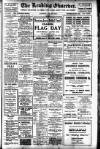 Reading Observer Saturday 27 May 1916 Page 1