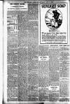 Reading Observer Saturday 27 May 1916 Page 2