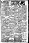 Reading Observer Saturday 27 May 1916 Page 3