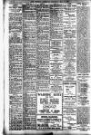 Reading Observer Saturday 27 May 1916 Page 4