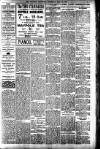 Reading Observer Saturday 27 May 1916 Page 5
