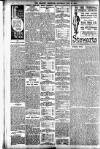 Reading Observer Saturday 27 May 1916 Page 6