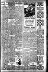 Reading Observer Saturday 27 May 1916 Page 7