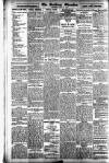 Reading Observer Saturday 27 May 1916 Page 8