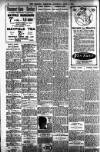 Reading Observer Saturday 01 July 1916 Page 6