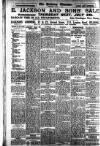 Reading Observer Saturday 01 July 1916 Page 8