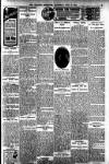 Reading Observer Saturday 08 July 1916 Page 3