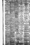 Reading Observer Saturday 08 July 1916 Page 4