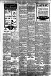 Reading Observer Saturday 08 July 1916 Page 6