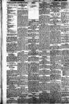 Reading Observer Saturday 08 July 1916 Page 8