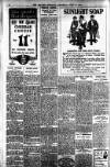 Reading Observer Saturday 15 July 1916 Page 2