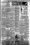 Reading Observer Saturday 15 July 1916 Page 3