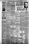 Reading Observer Saturday 15 July 1916 Page 6