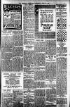 Reading Observer Saturday 15 July 1916 Page 7
