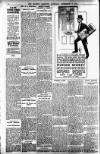 Reading Observer Saturday 16 September 1916 Page 2