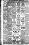 Reading Observer Saturday 16 September 1916 Page 4