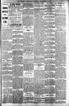 Reading Observer Saturday 16 September 1916 Page 5